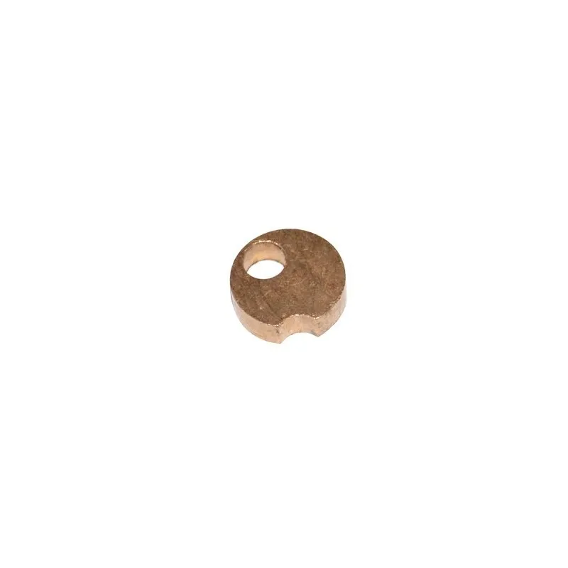SHS Airsoft Delayer - WG0009