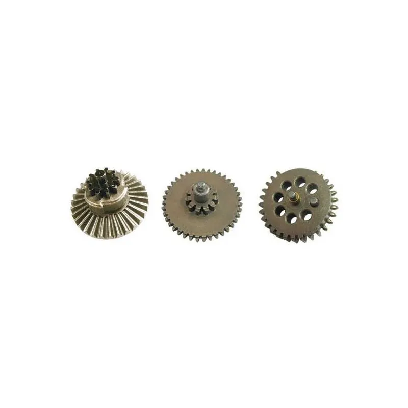 Gears High Torque MC-212
