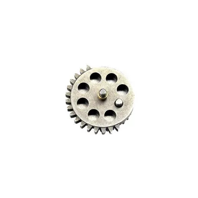 Gear Nº 3 - Half-Toothed Gear MC-09 - ICS (Taiwan)