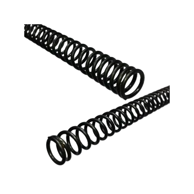 Mola M120 L96 / MB01 - FPS Airsoft