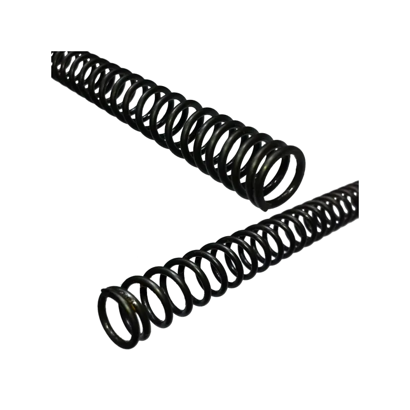FPS Airsoft Mola M120 L96 / MB01