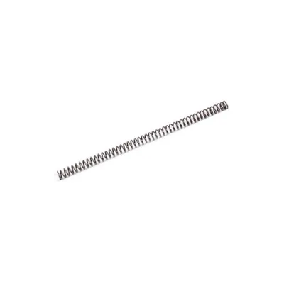 MA100 Non Linear Spring for VSR-10 Series - MAG