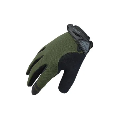 Luvas Shooter - Sage - Condor