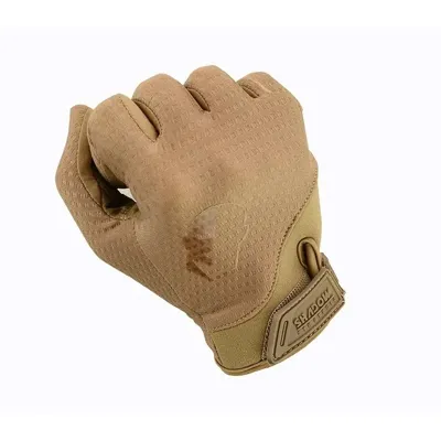Luvas FastFit Tac - Shadow