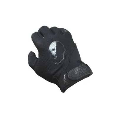 Luvas FastFit Tac - Shadow