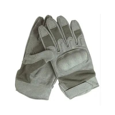 Luvas Nomex - Mil-Tec