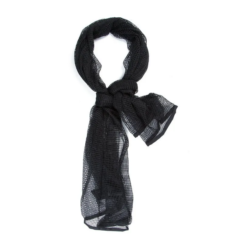 LF Rede Abafo 90x190cm - Preta