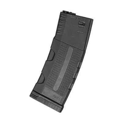 Magazine Hybrid Series H-15 180 rds - ASG