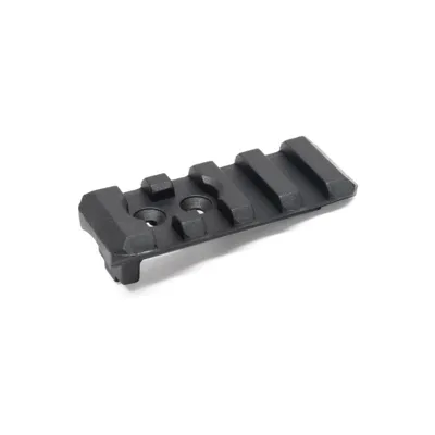 Rear Mount for AAP-01 Assassin - Action Army