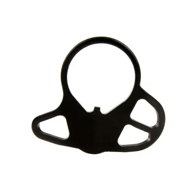 Sling Mount for M4/M16 - SLA-014 - SHS