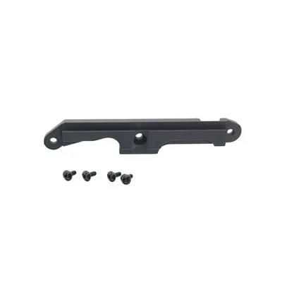 Side Mount Plate for AK Series - Cyma