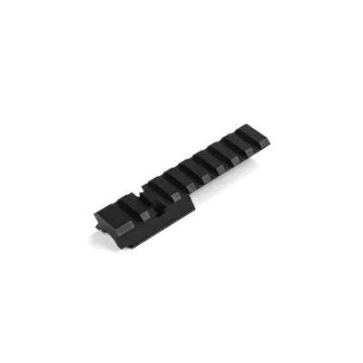 SSP5 Top Rail - Novritsch