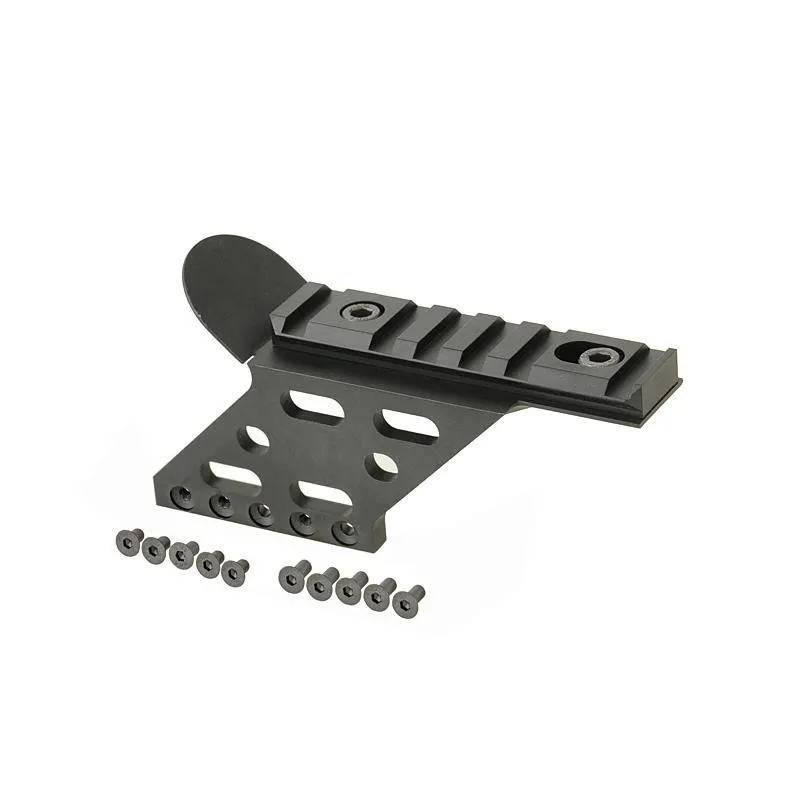 Big Dragon IPSC Mount Type C