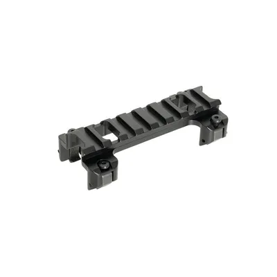 Rail Mount for MP5/G3 - Low - Cyma
