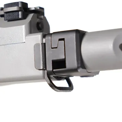 Sling Attachment for VMP-1 - Vorsk
