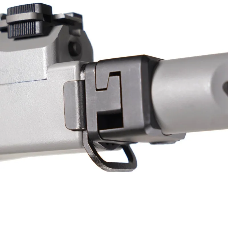 Vorsk Sling Attachment for VMP-1