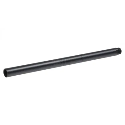 Cano Externo Longo G36 - Saigo Defense