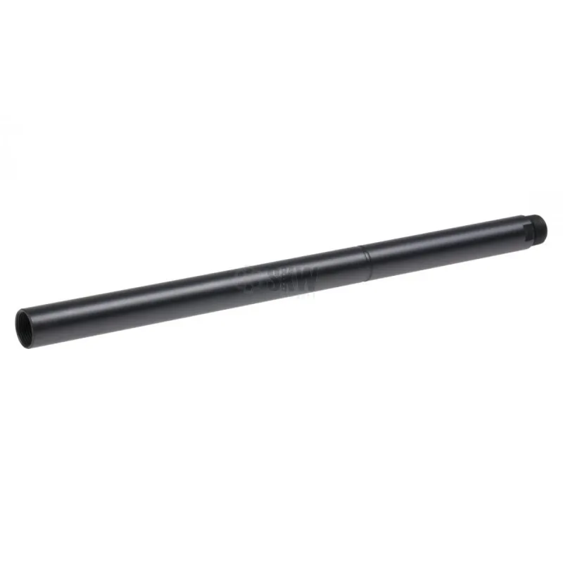 Saigo Defense Cano Externo Longo G36