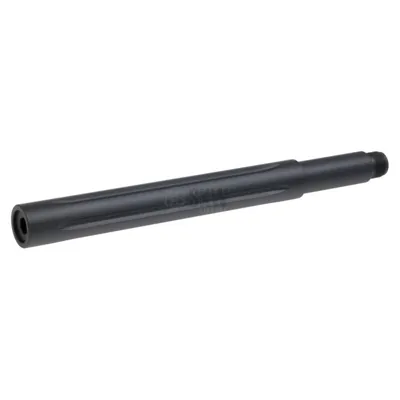 Cano Externo M4/M16 220mm - Saigo Defense