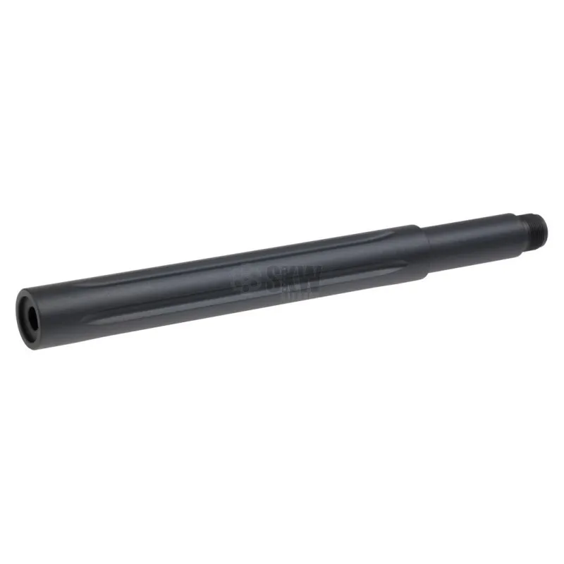 Saigo Defense Cano Externo M4/M16 220mm