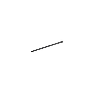 Cano Externo P/ AK74 - PJ