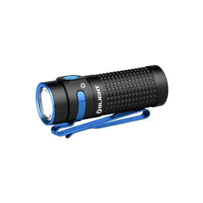 EDC Baton 4 1.300 Lúmenes