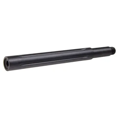 Extensão Cano 220mm M4/M16 - Golden Eagle