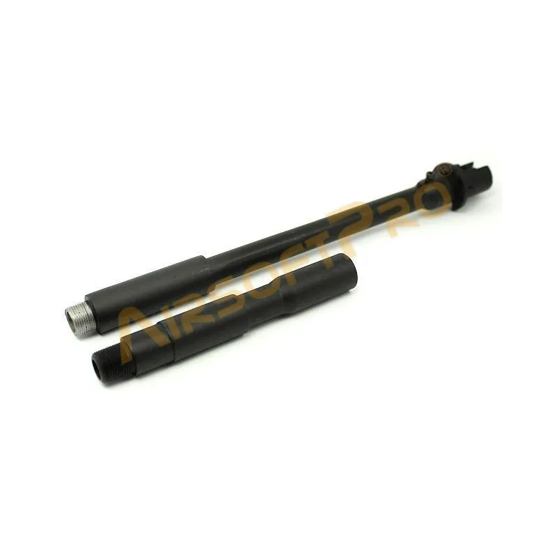 AimTop Cano Reforçado M4