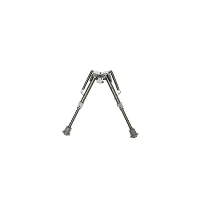 Bipé Táctico para M4 / M16 - SRC (Taiwan)