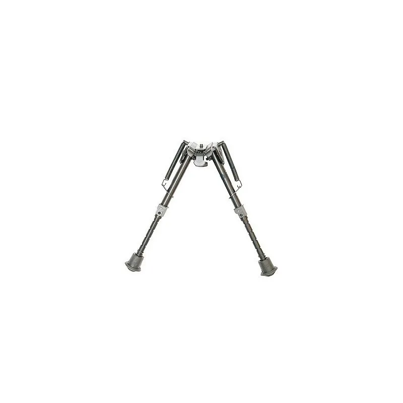 SRC (Taiwan) Bipé Táctico para M4 / M16