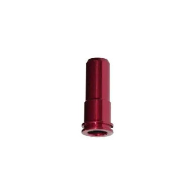 M4 Nozzle - TZ0034 - SHS