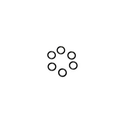 O-Rings para Nozzle - DQ0033 - SHS