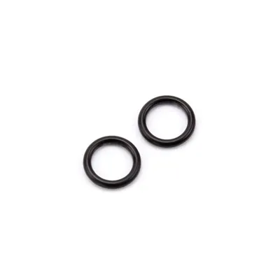 Spare Nozzle O-Ring - AirsoftPro