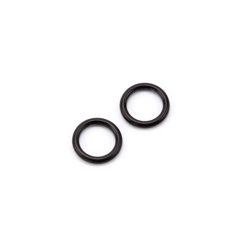 AirsoftPro Spare Nozzle O-Ring