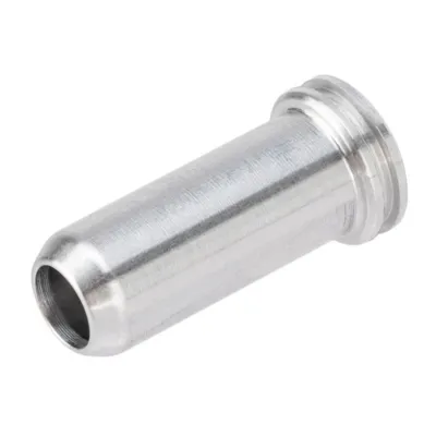 CNC Nozzle - 21mm - Retro Arms