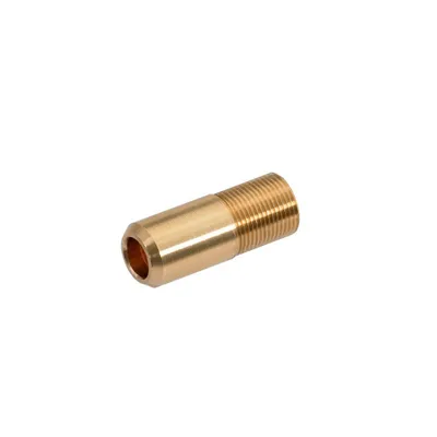 Nozz-X Small Chamfer for Nozzle 22.5 - 26.5mm - Perun