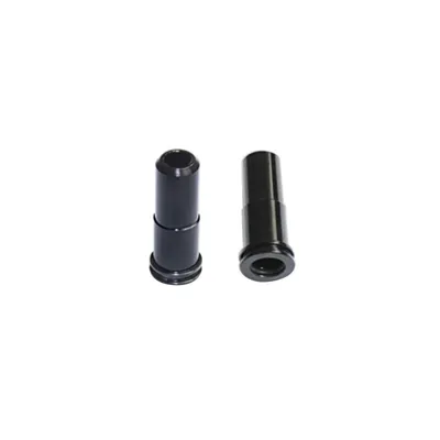 FAL & SIG550 Aluminium Nozzle (22.35mm) - TZ0088 - SHS