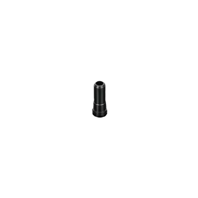 POM Sealed Nozzle - 21.25mm M4/M16 - Gate