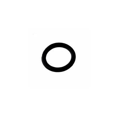 Nozzle O-Ring - Retro Arms