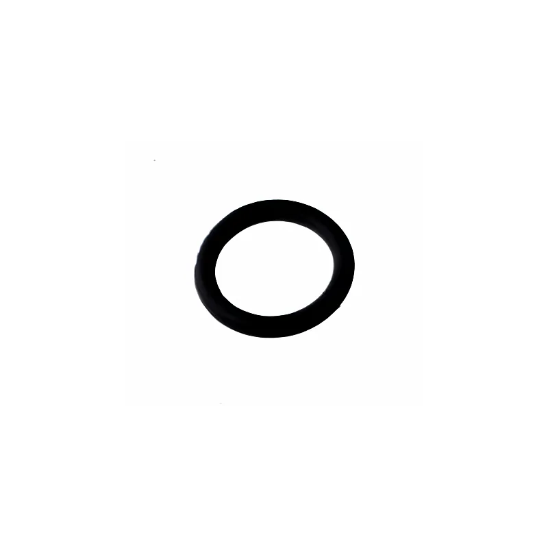 Retro Arms Nozzle O-Ring