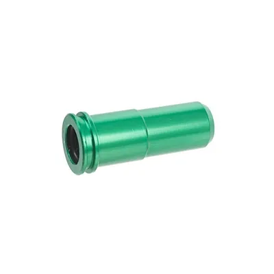 G3 ALuminium Nozzle (21.3mm) - TZ0091 - SHS