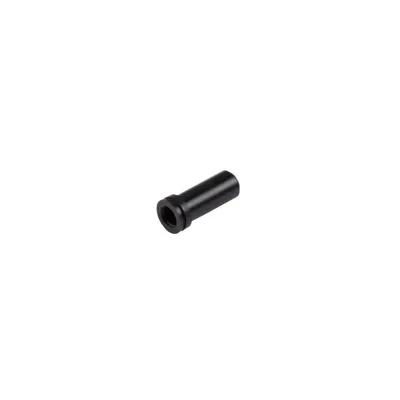 Air Nozzle P90 Series - Ultimate