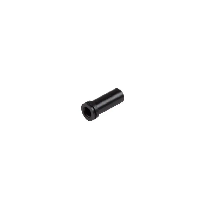 Ultimate Air Nozzle P90 Series
