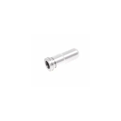 Adjustable Nozzle 24mm - 26mm - Retro Arms