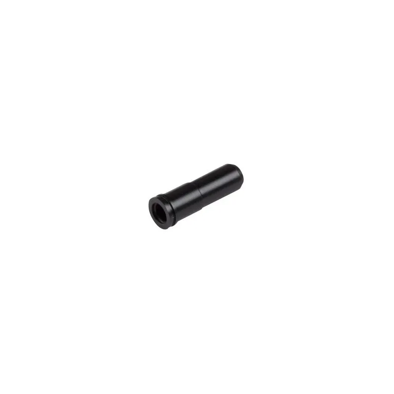 Ultimate Air Nozzle AUG Series