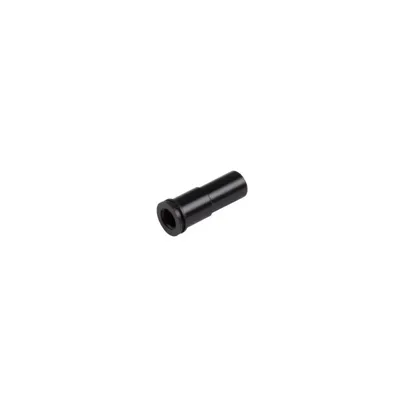 Air Nozzle SIG-550/551/552 Series - Ultimate