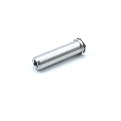 Sealing Aluminium Nozzle Masada PTS - 29.2mm - AirsoftPro