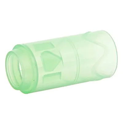 Borracha Hop Up Super Silicone 50º - Maple Leaf