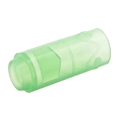 Borracha Hop Up Silicone MR. HOP 50º - Maple Leaf
