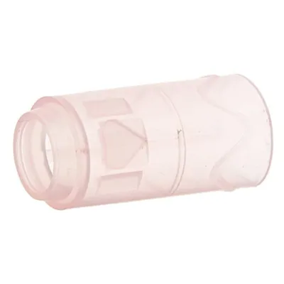 Borracha Hop Up Super Silicone 80º - Maple Leaf